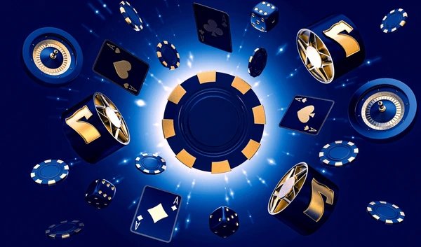 98kbet Slot Online