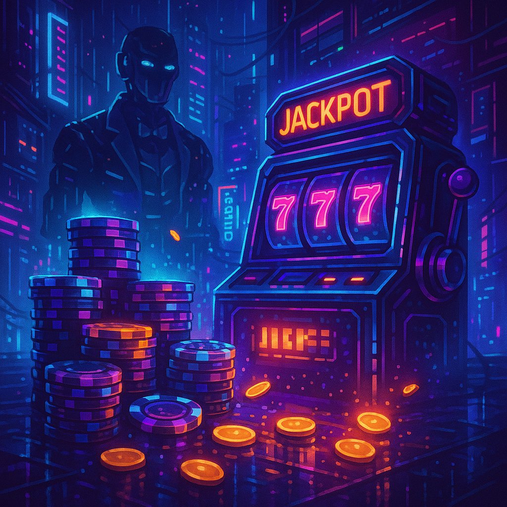 98kbet