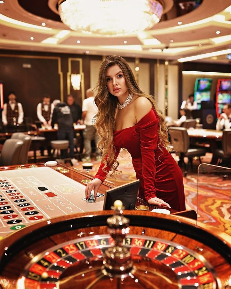 98kbet