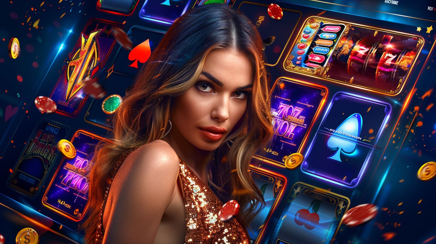 98kbet Live Casino