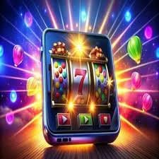 98kbet đặt cược thể thao