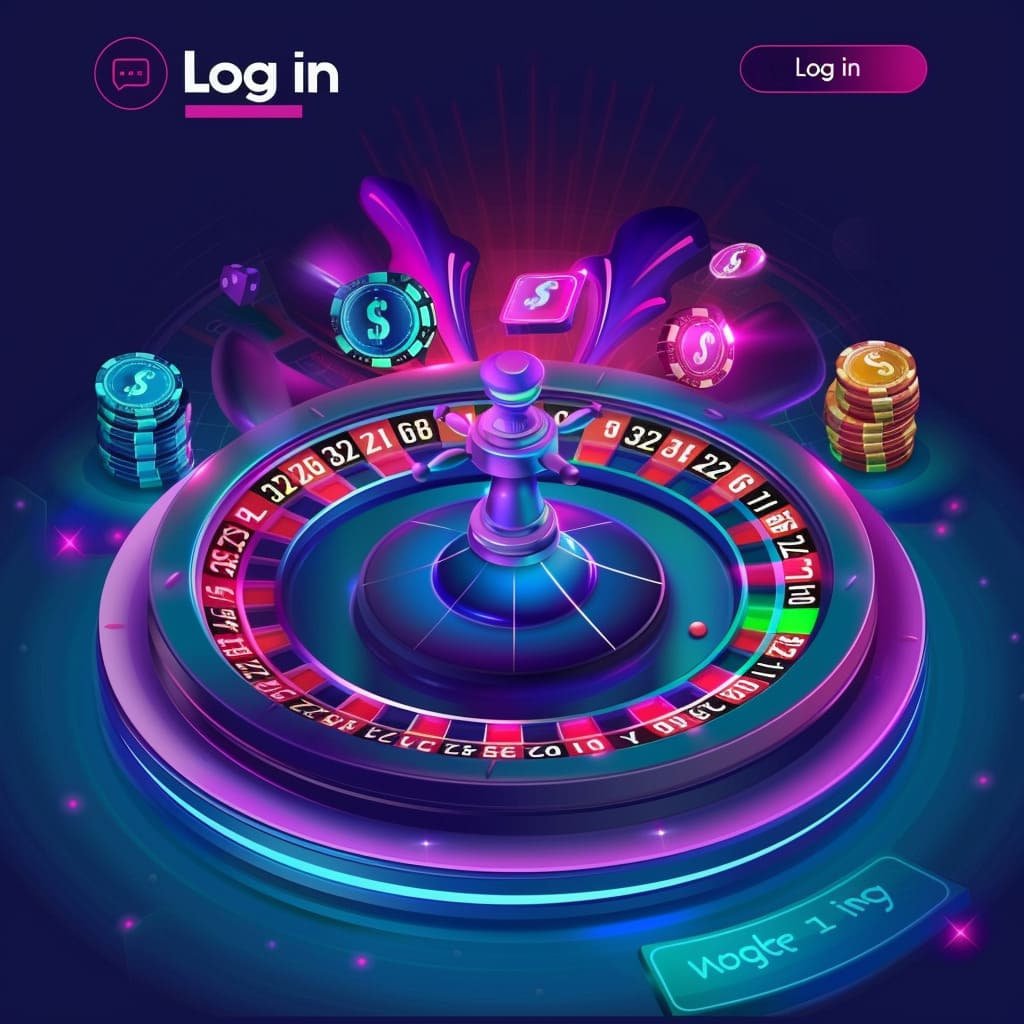 98kbet
