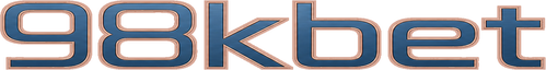 98kbet